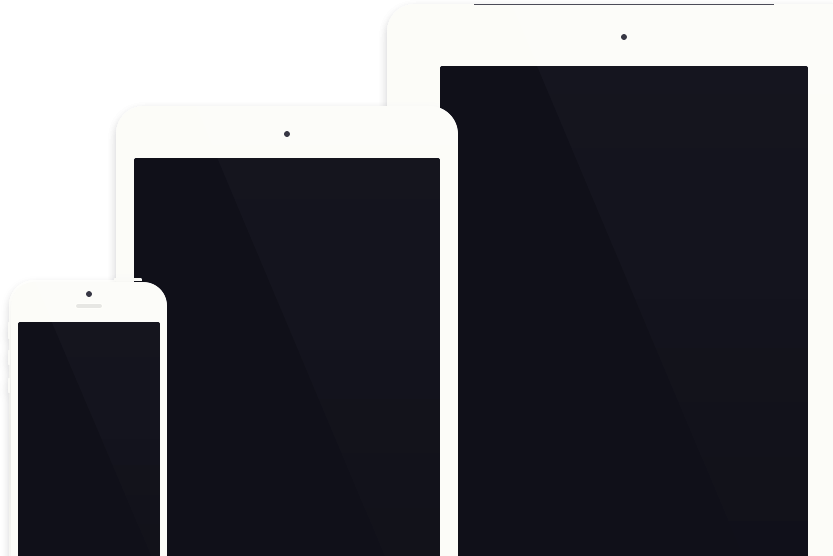mockup2